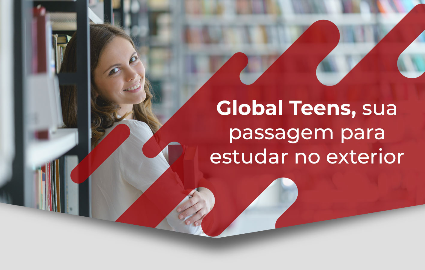 Global-teens_escola-de-ingles-em-santos-gonzaga-idiomas
